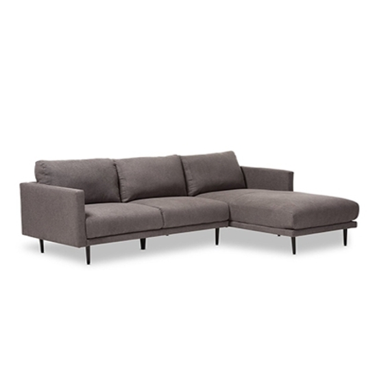 Ghế Sofa Corner Zuka SFG06