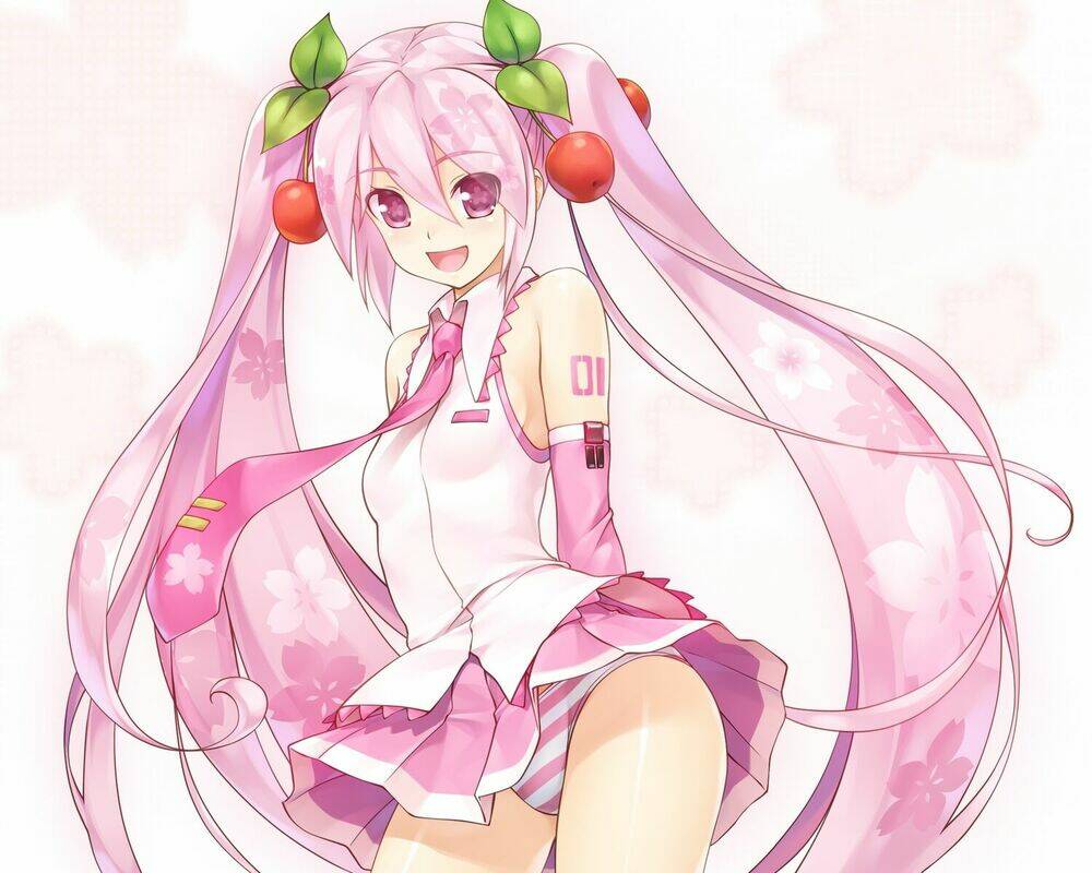 ảnh anime và ảnh wallpaper đẹp chapter 104 41