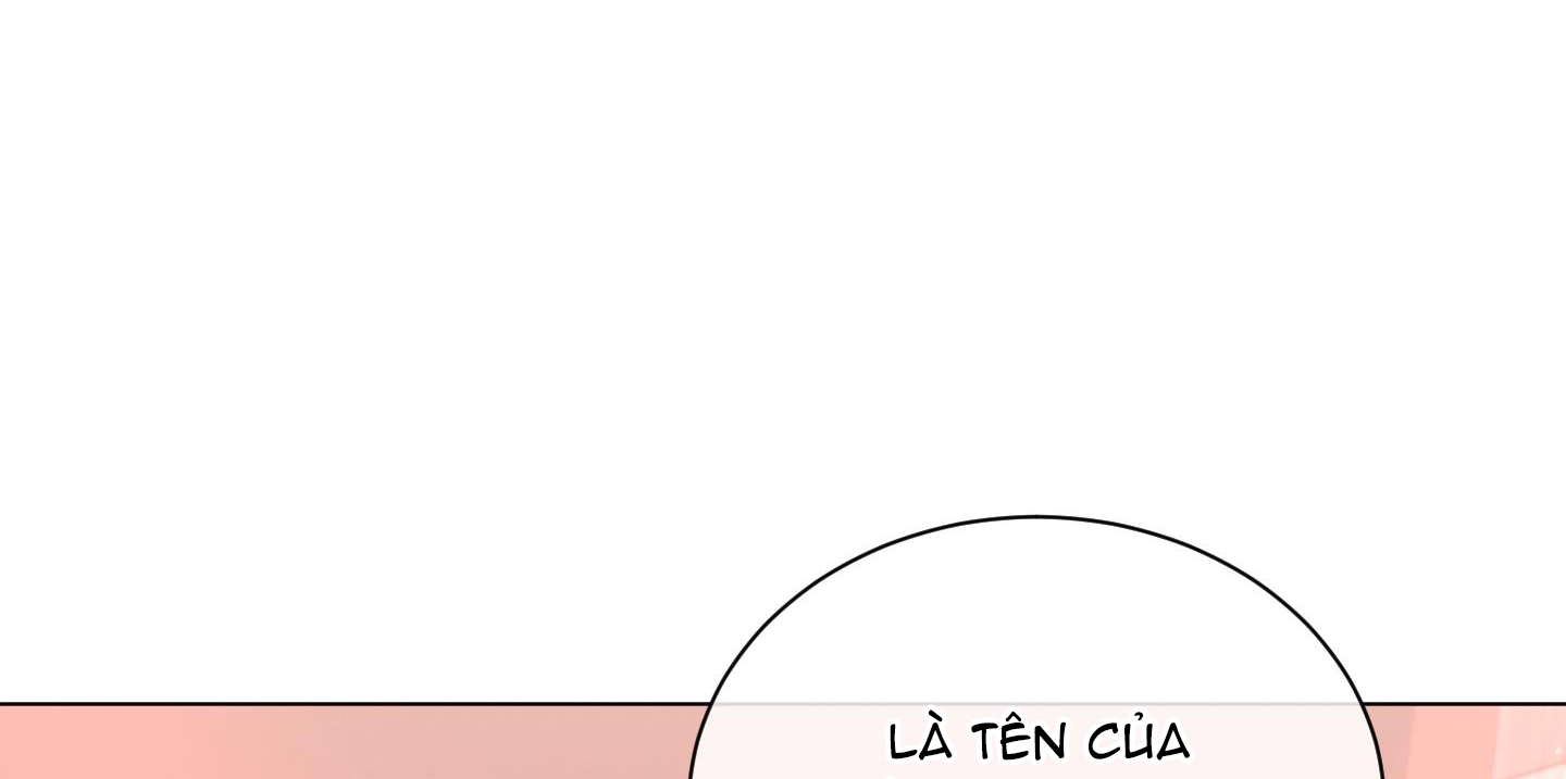 hội chứng minmotion chapter 21 212