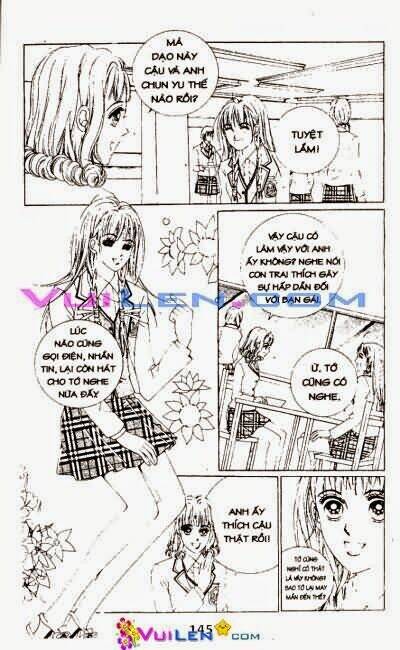 1:00 am chapter 1 146