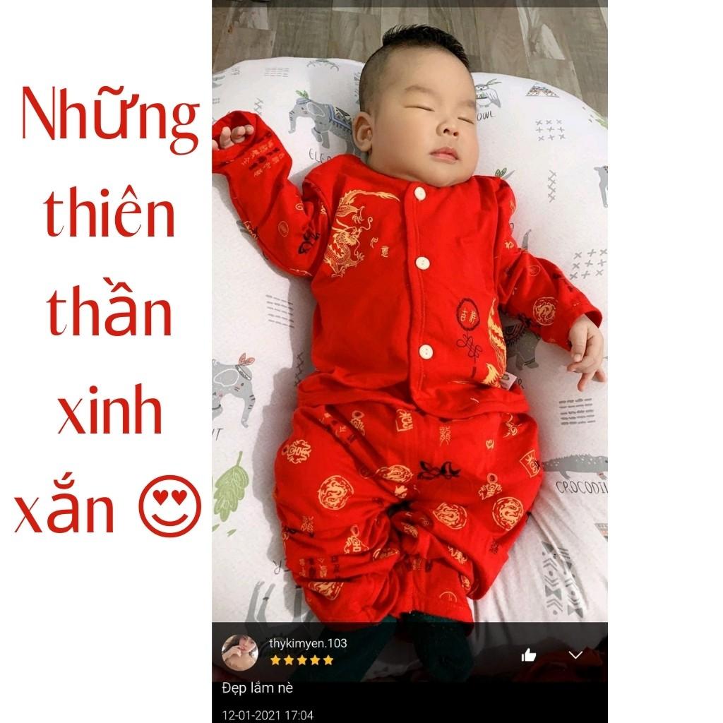 Gối Chống Trào Ngược ️TẶNGQUÀ️ Gối Đa Năng Chữ C cho bé sơ sinh ngủ ngon hết nôn trớ