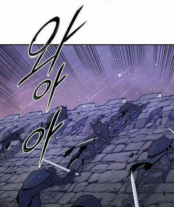 băng tâm kỵ sĩ chapter 19 118