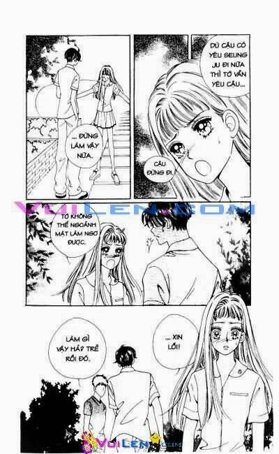 kẻ săn tiền chapter 8 87