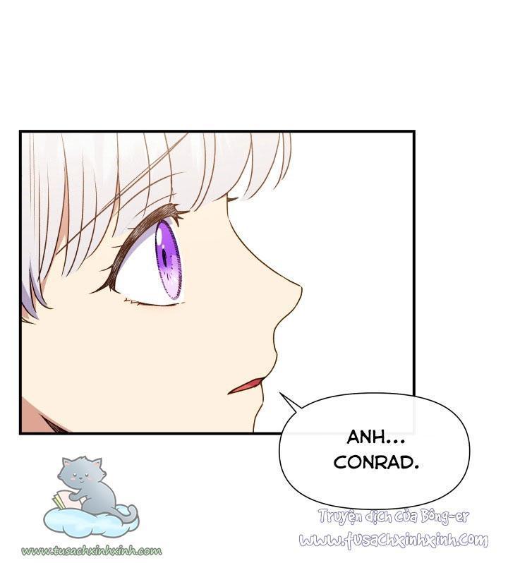 công nương khế ước của gia tộc công tước quái vật chapter 101 66