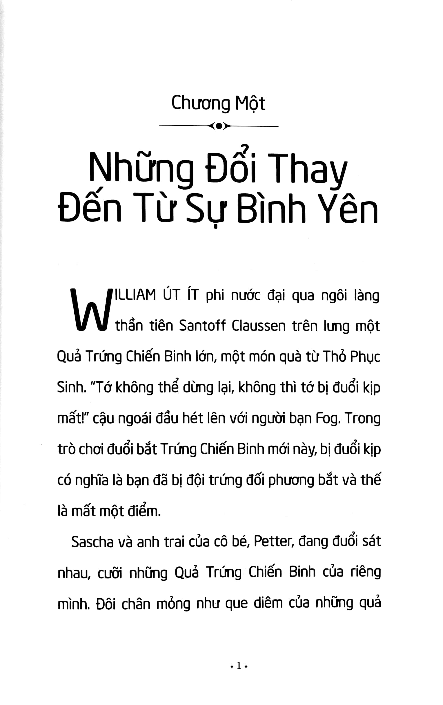 Những Vệ Thần Của Tuổi Thơ - Toothiana - Nữ Hoàng Của Binh Đoàn Tiên Răng