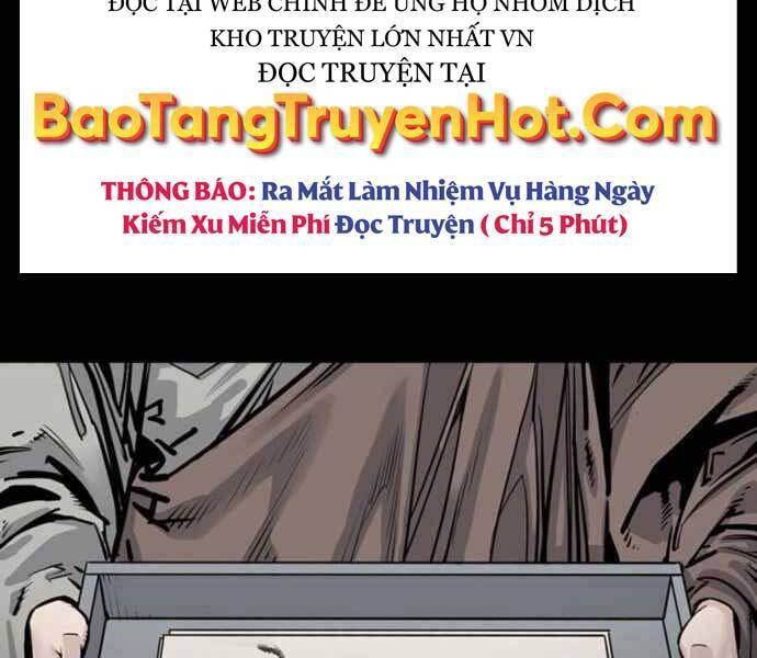 sát thủ tống lý thu chapter 3 180