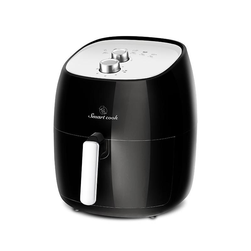 Nồi chiên không dầu Smartcook AFS-3941 - Hàng Chính Hãng