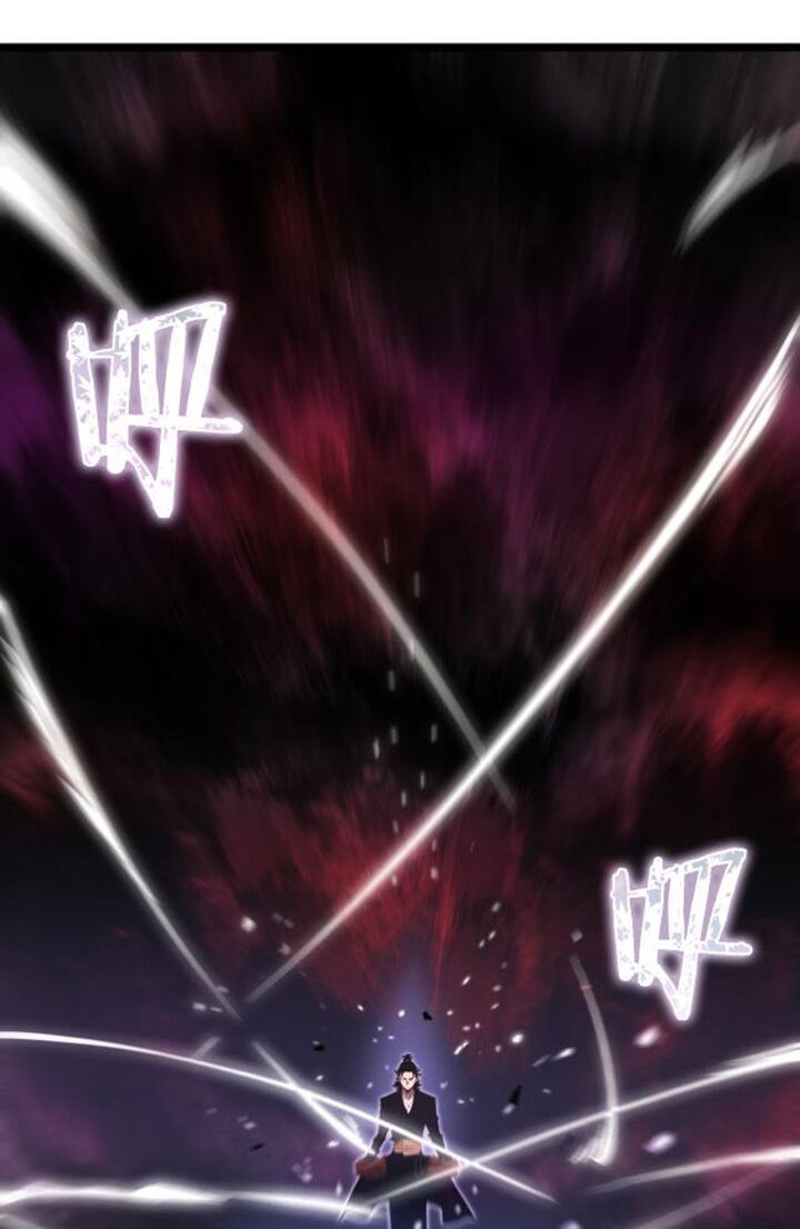 chư giới - tận thế online chapter 60 4