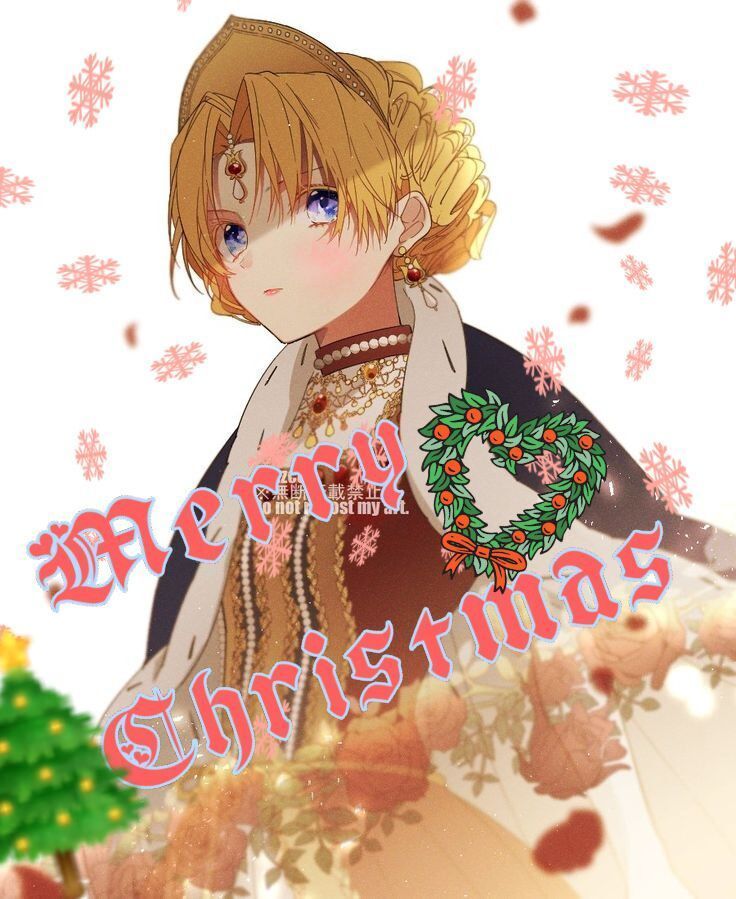 một ngày nọ tôi bỗng thành nàng công chúa chapter 84 122