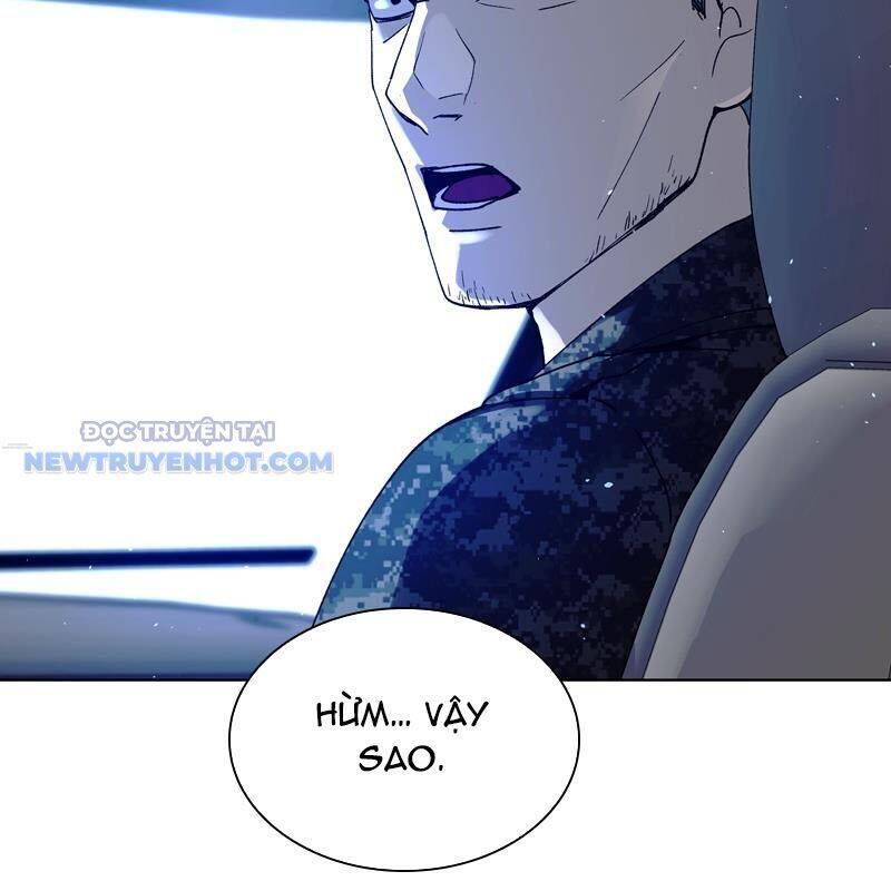 tận thế cũng chỉ là trò chơi chapter 46 134