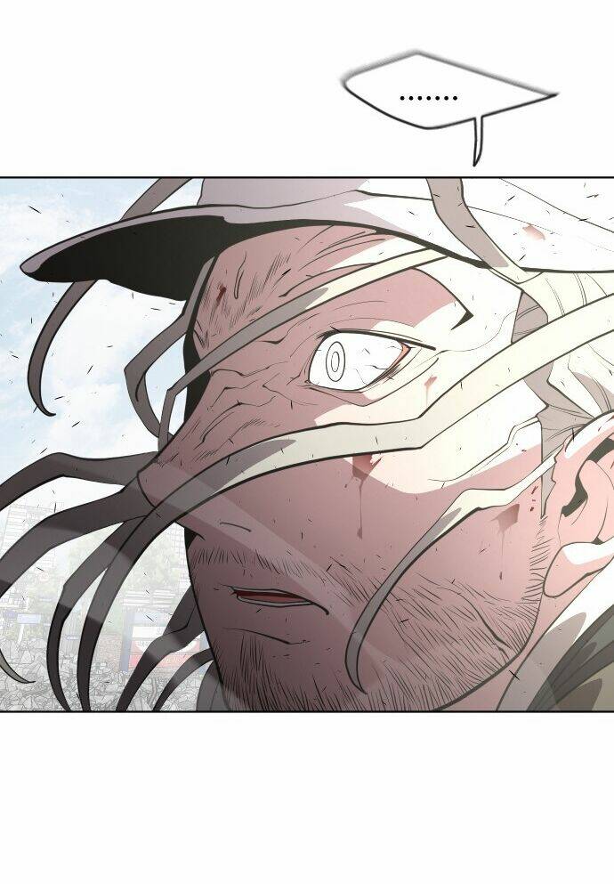 kĩ nguyên của anh hùng chapter 87 20