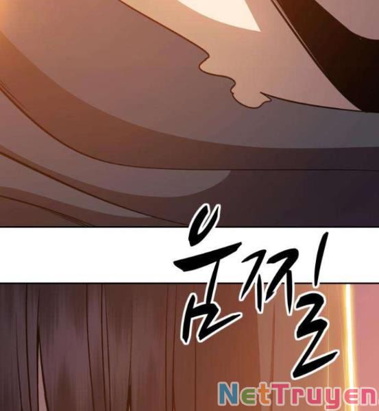 Gậy Gỗ Cấp 99+ chapter 4.1 254