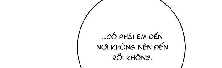 phía sau em, luôn có ta bên cạnh chapter 37.2 79