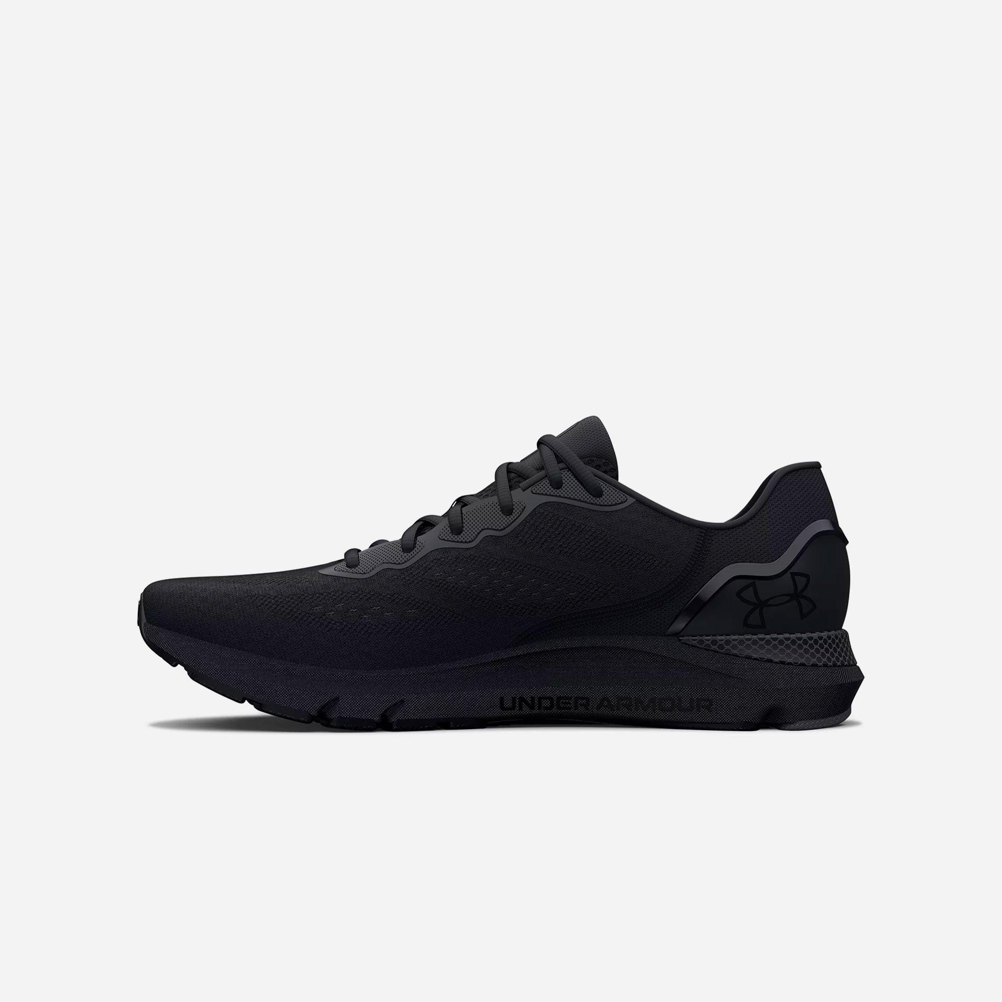 Hình ảnh Giày thể thao nữ Under Armour Hovr Sonic 6 - 3026128-001