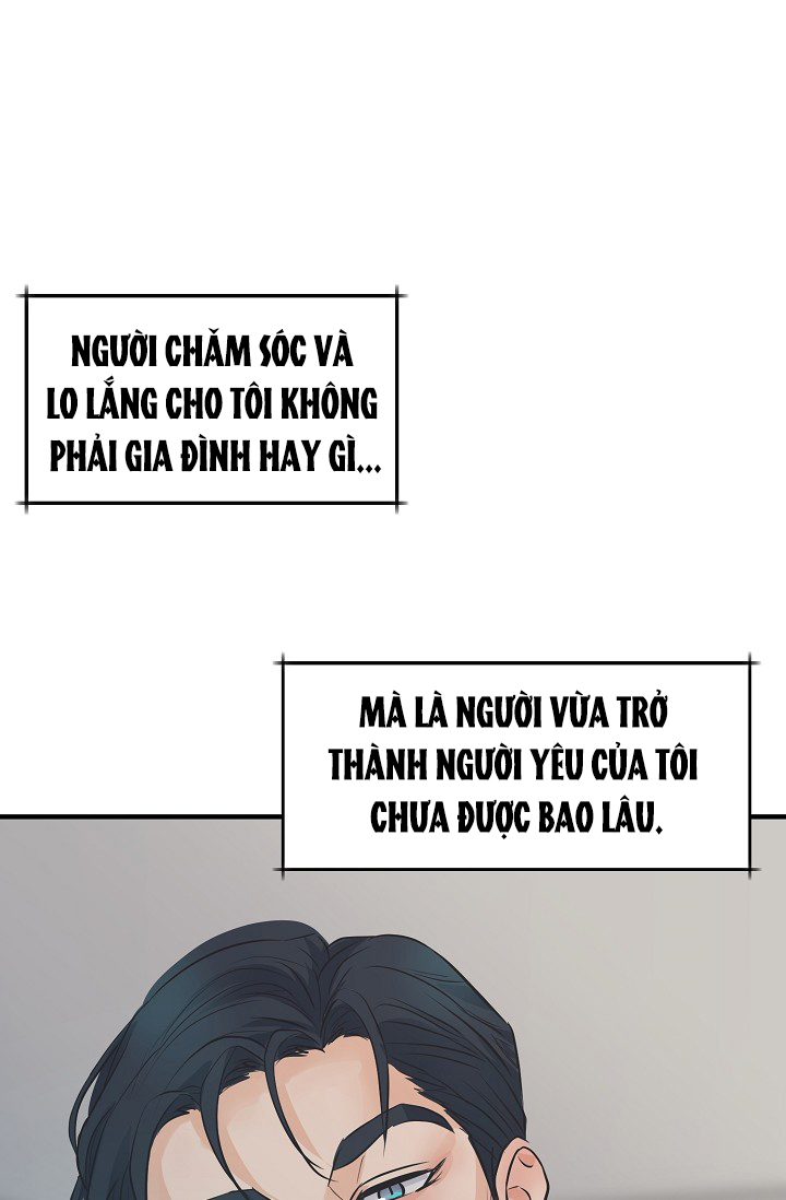 ranh giới tội ác chapter 10 74