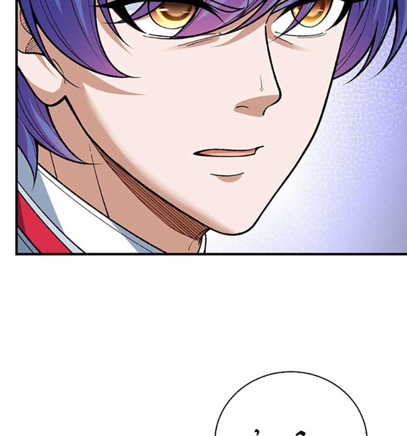 võ đạo độc tôn chapter 630 37