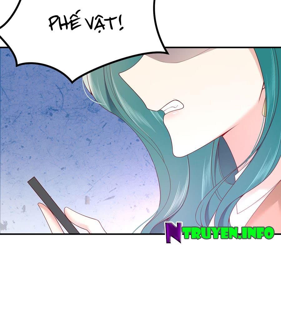 nam thần truy thê chỉ nam chapter 46.2 18