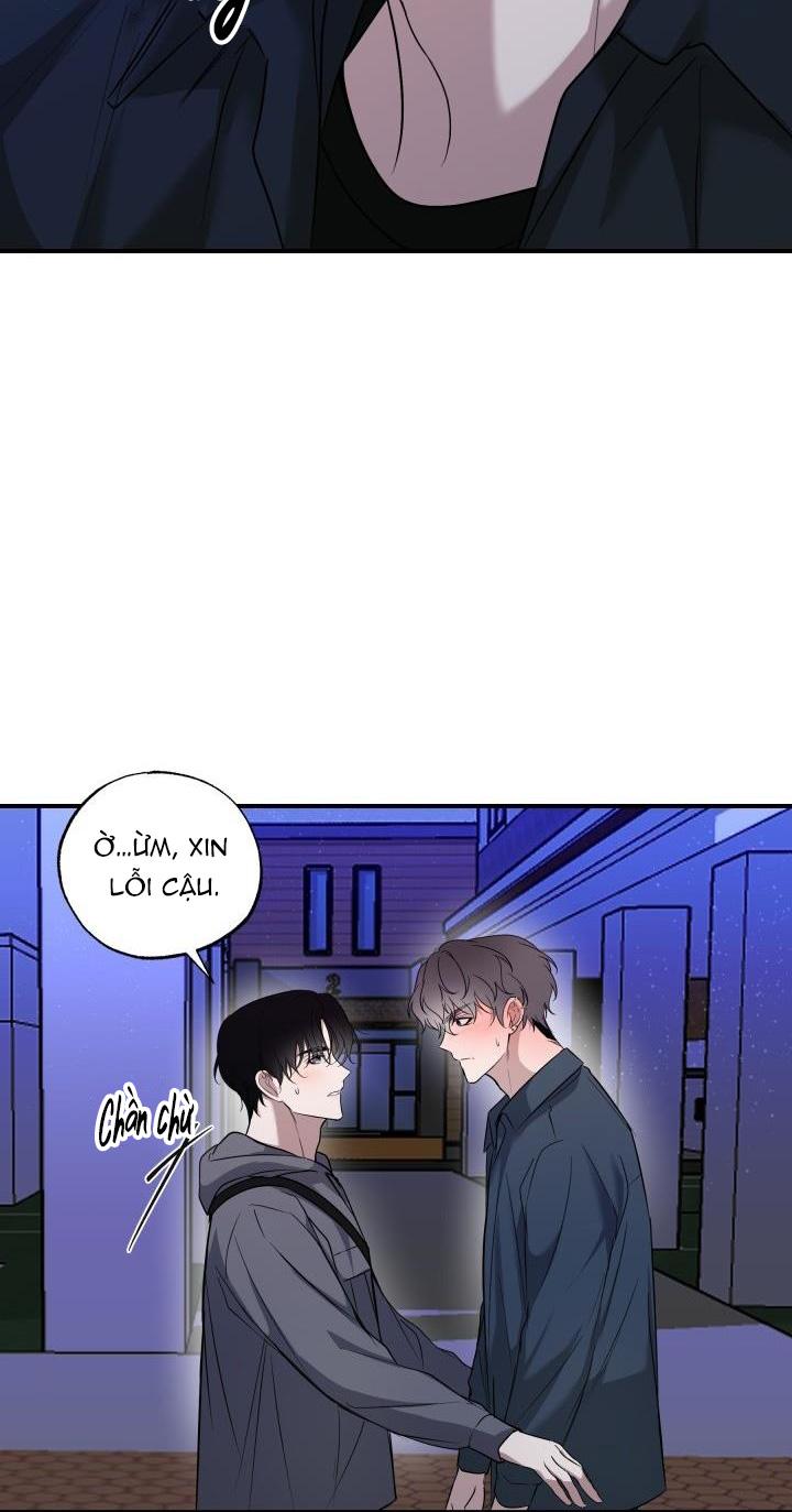 đường chéo chapter 8 47