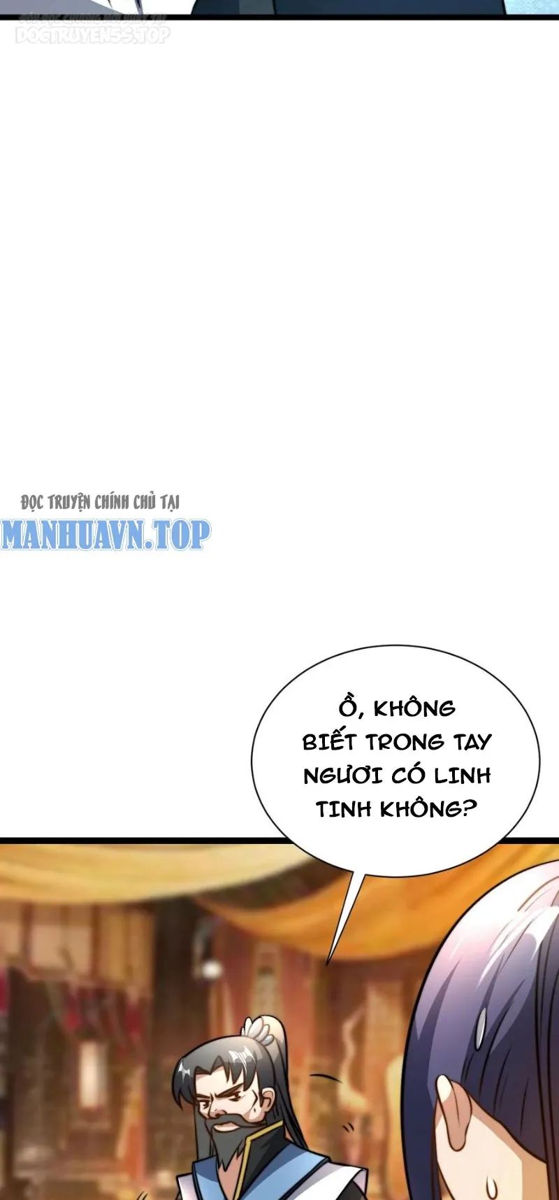 huyền huyễn: ta bắt đầu vô địch từ bại gia chapter 35 11