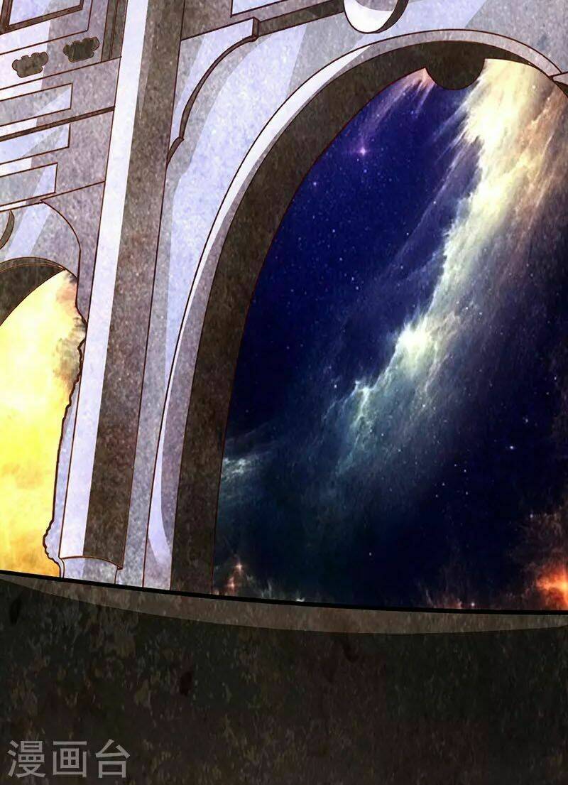 cuồng bạo nghịch tập chapter 2 9