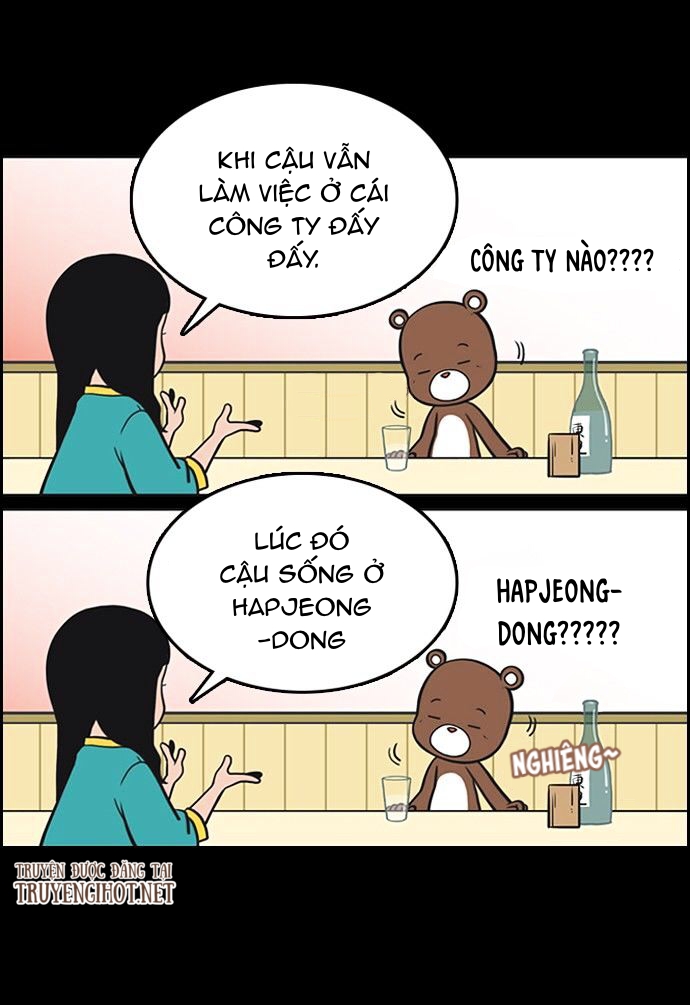 yumis cells chapter 85 17