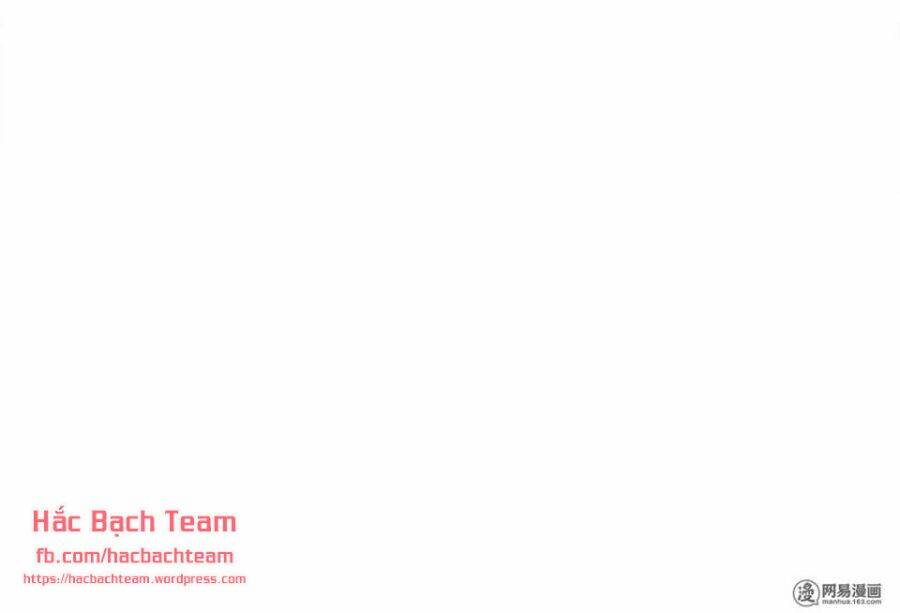 cả thế giới tớ chỉ yêu cậu chapter 12 12