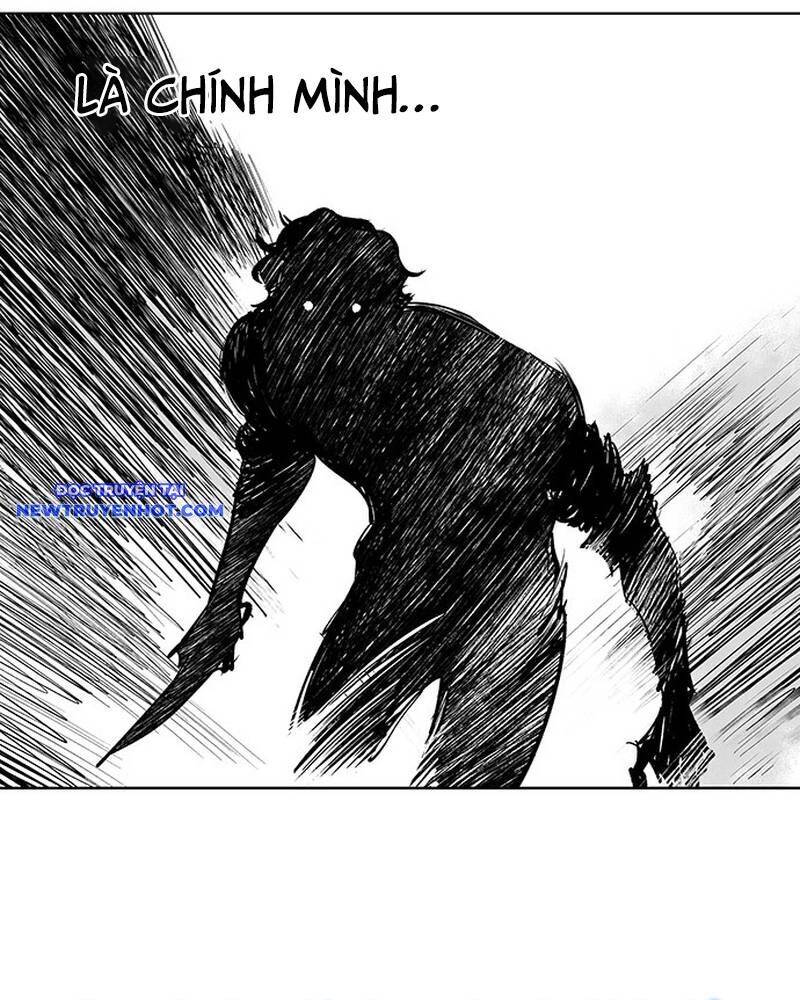 fight class 3 chapter 126 37