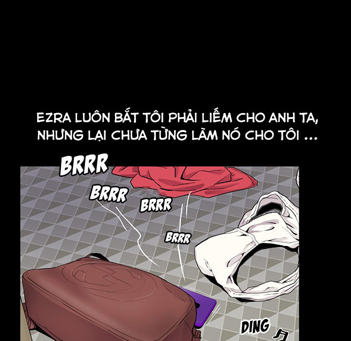 his return manhwa chapter 3 99