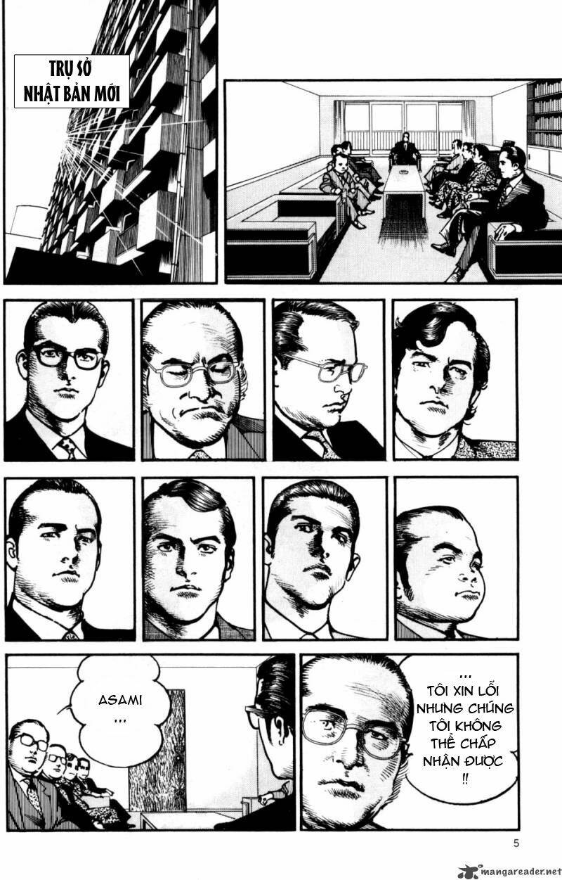 sanctuary chapter 98 9