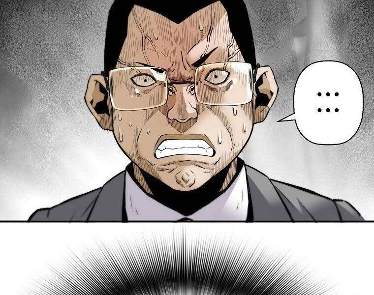 sự trở lại của huyền thoại chapter 51 141