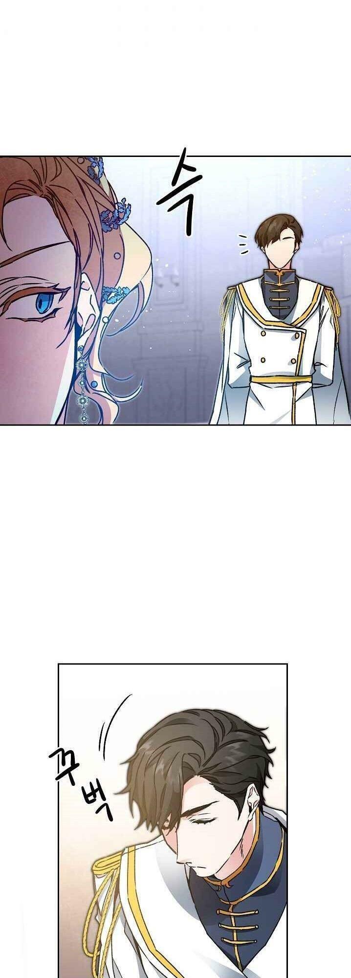 tôi trở thành hoàng đế bạo chúa trong tiểu thuyết chapter 44 40