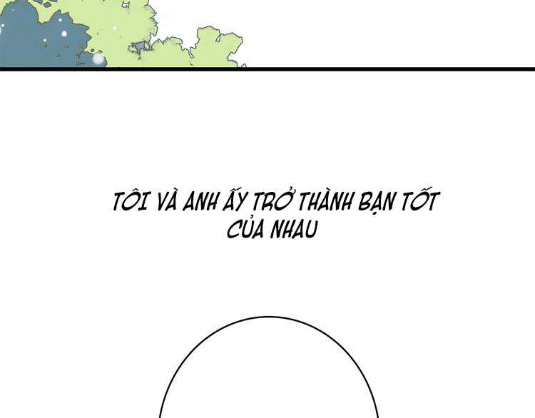 con tim rung động 3 chapter 13.5 103