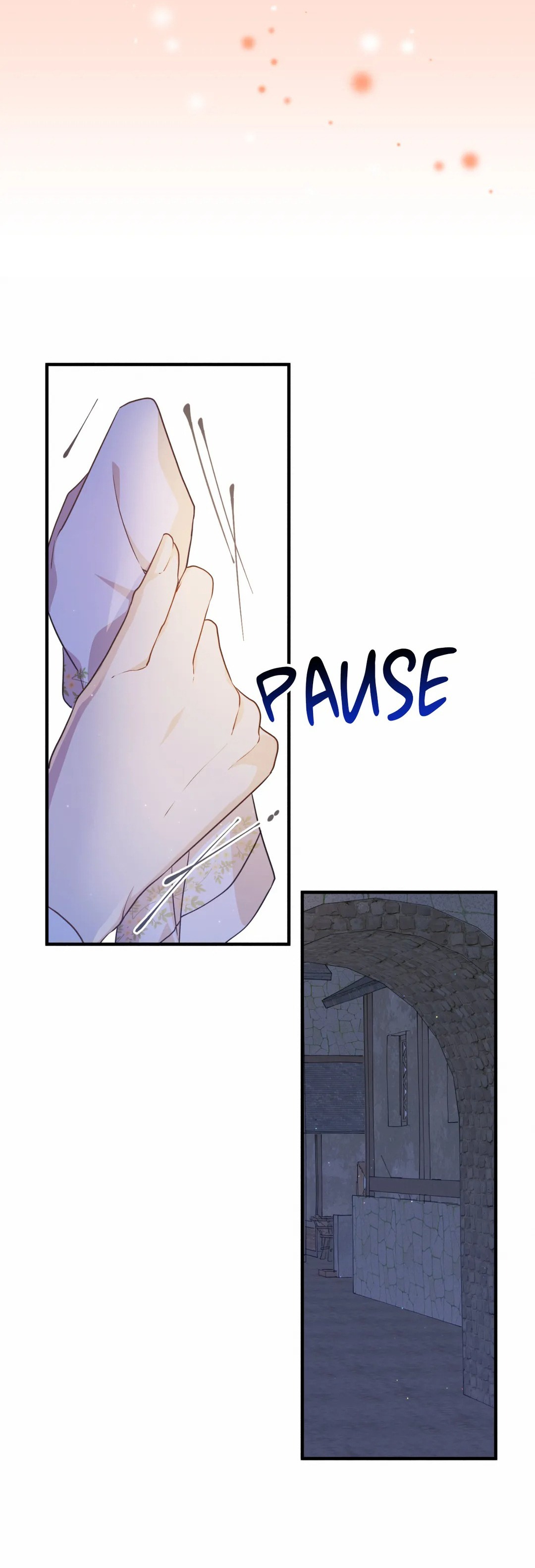 chị ấy là nữ chính trong truyện đó chapter 54 45