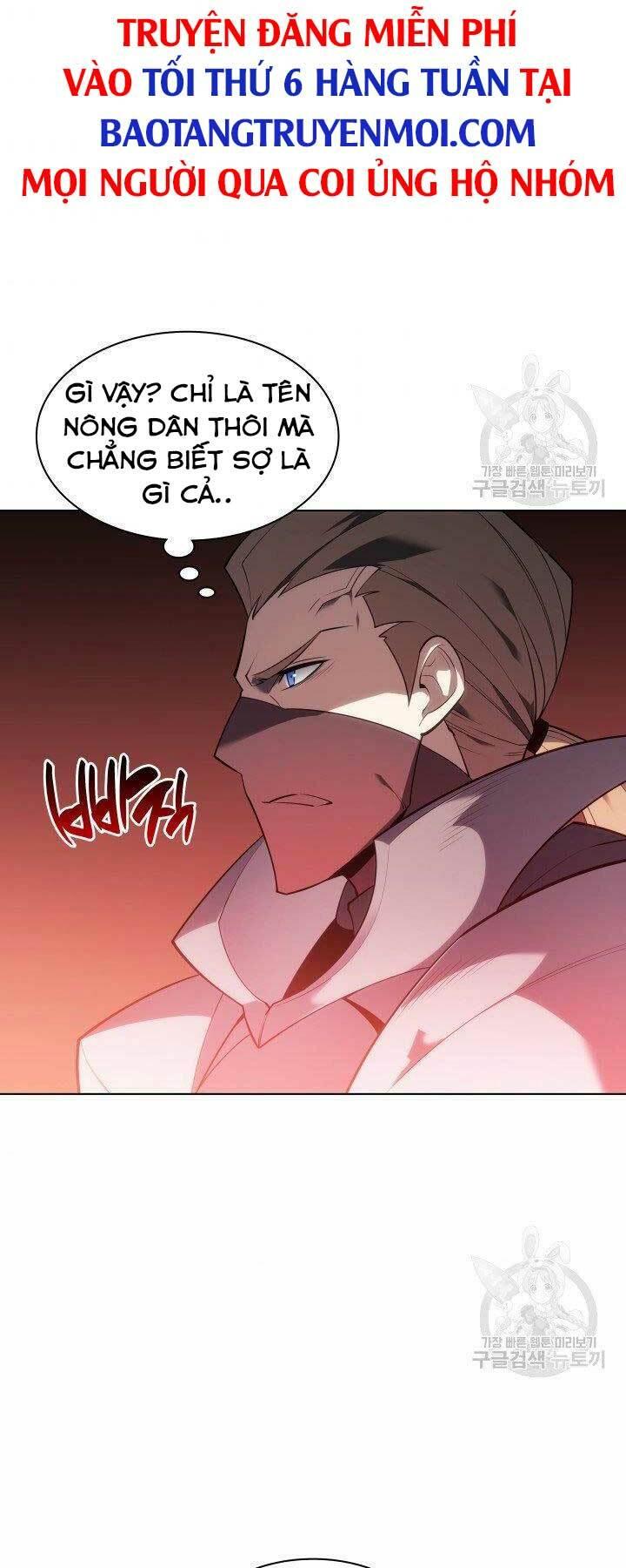 vượt qua giới hạn chapter 133 100