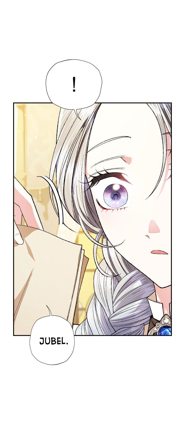 cha à, con không muốn kết hôn đâu chapter 93 59