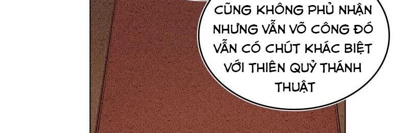 Biên Niên Sử Của Thiên Quỷ Chapter 98 - Trang 14