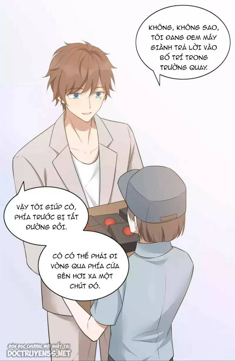 phim giả làm thật chapter 94 51