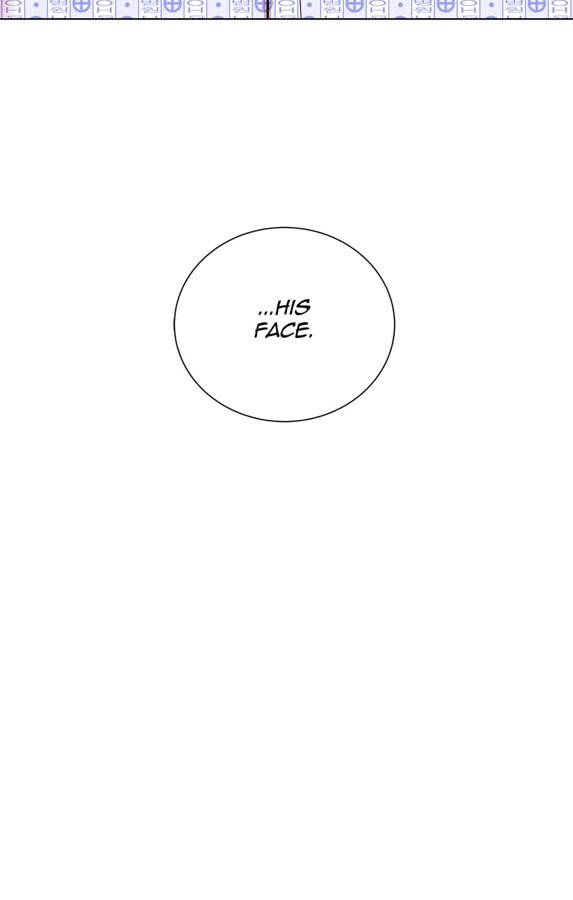 [raw] red candy chapter 52 52