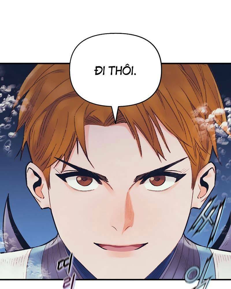 tu sĩ trị liệu của thái dương giáo chapter 46 23