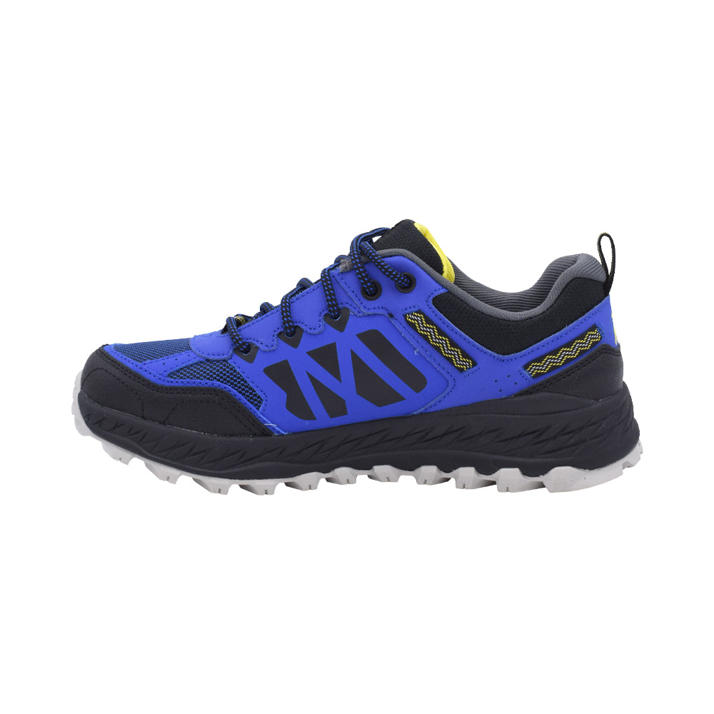 Giày sneaker bé trai Skechers Fuse Tread - 403705L