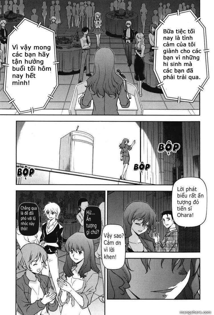 freezing chapter 53 14