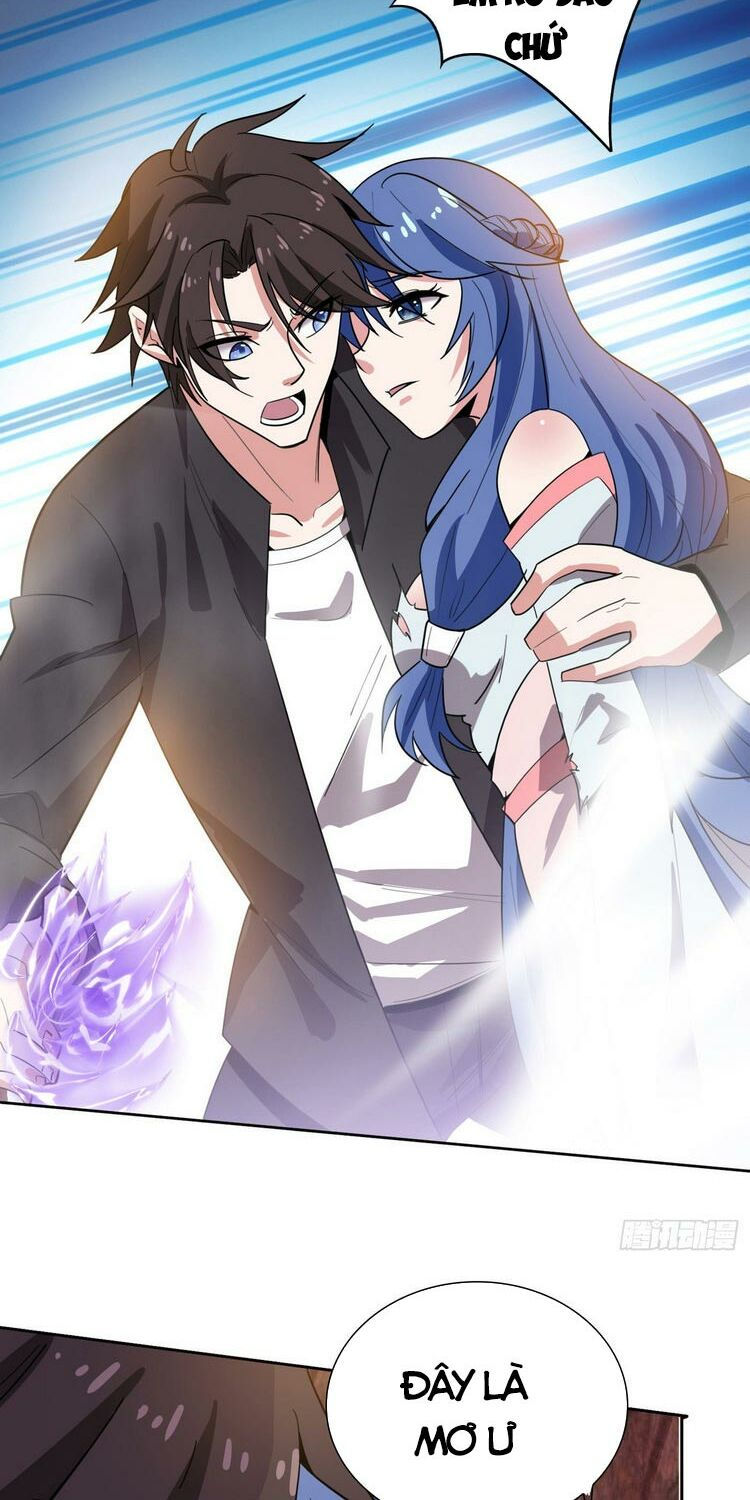 tối cường thần y tại đô thị chapter 193 2
