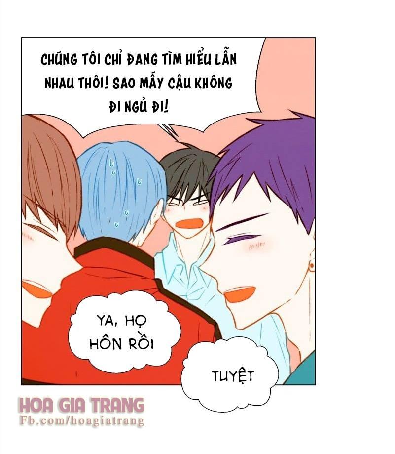 sao chép chapter 36 23