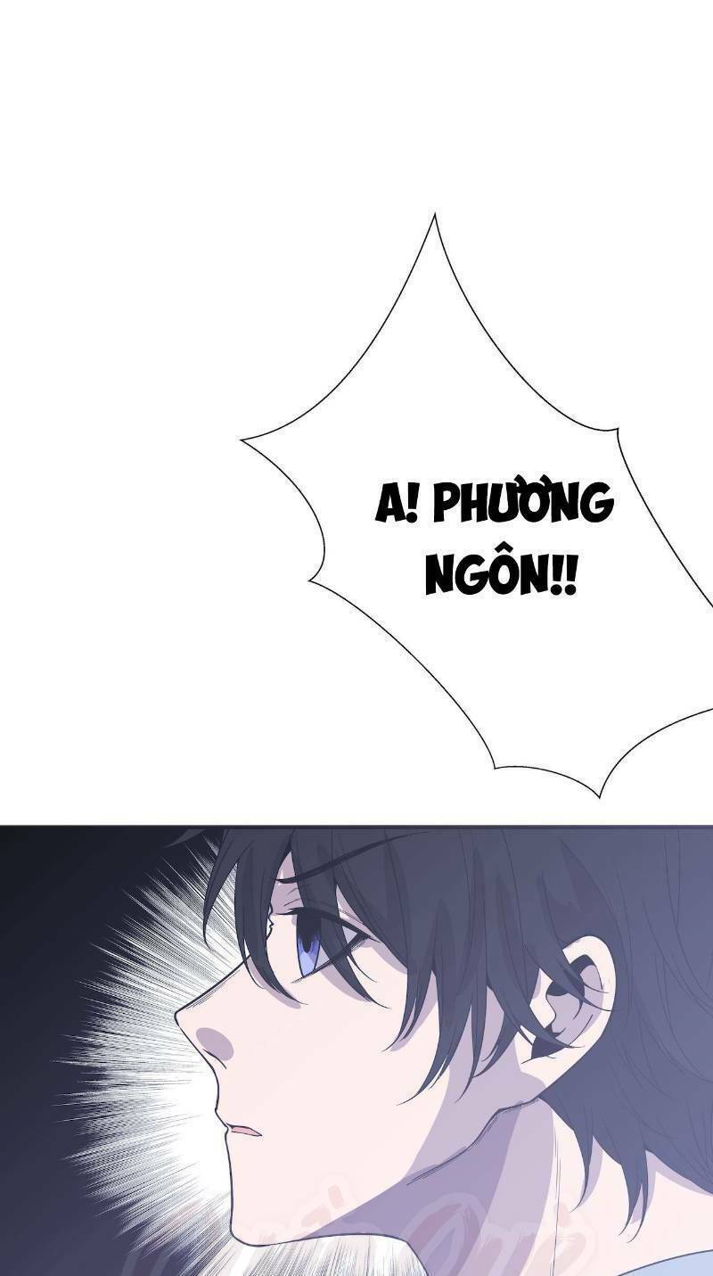 thát không mê thất chapter 57 30