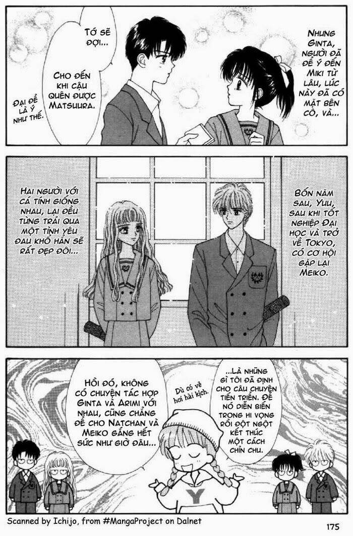 marmalade boy chapter 40 15