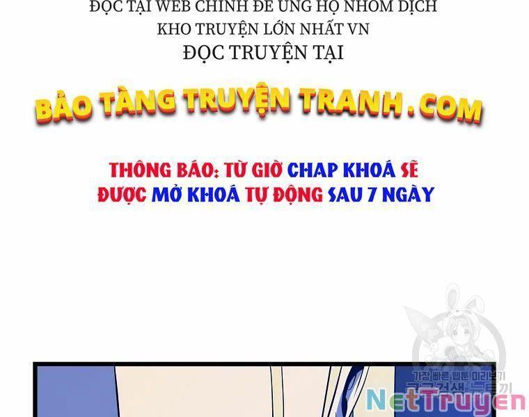 tiêu diệt đấng cứu thế chapter 82 186