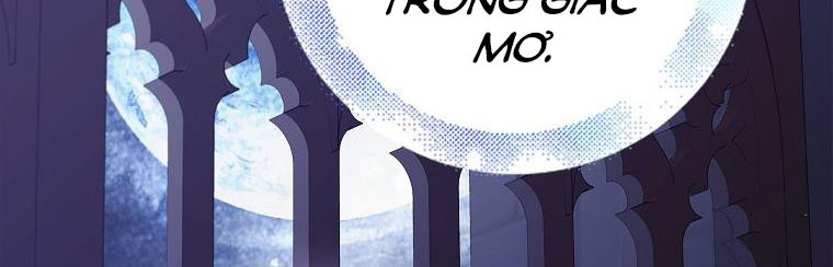 cách để em bảo vệ anh chapter 72.1 146