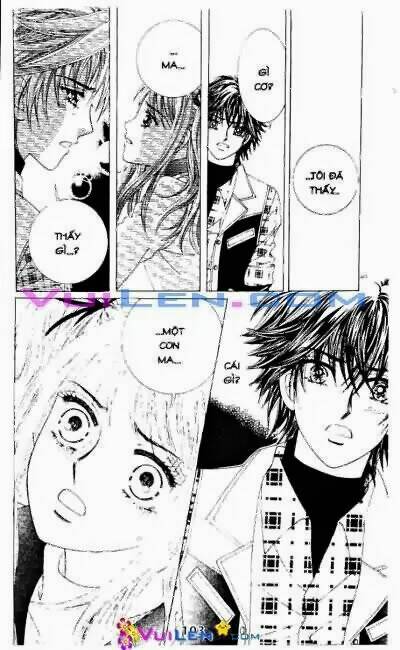 love your enemies chapter 11 47