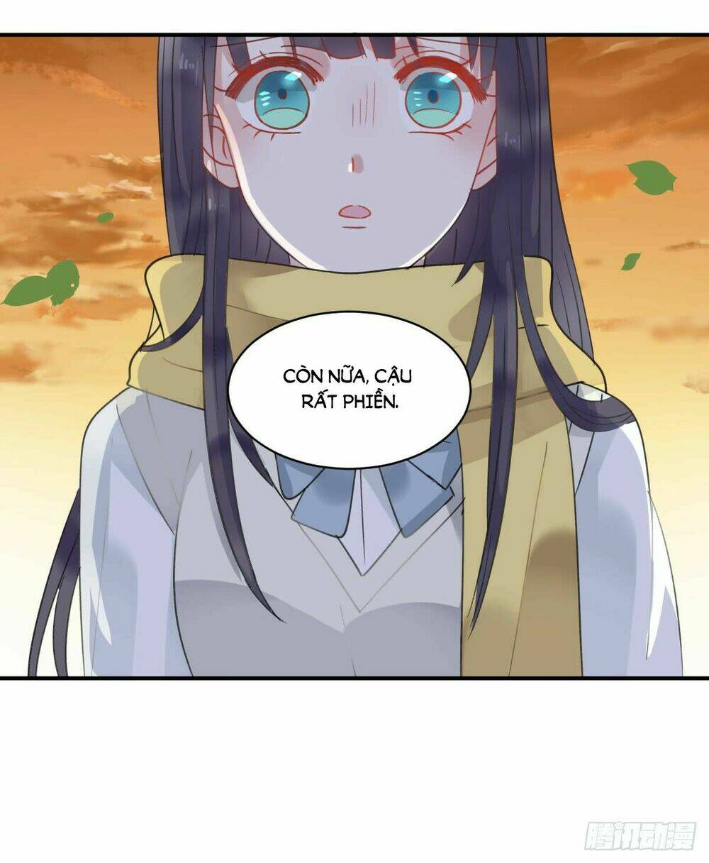 phi nhiên hướng phong chapter 3 60