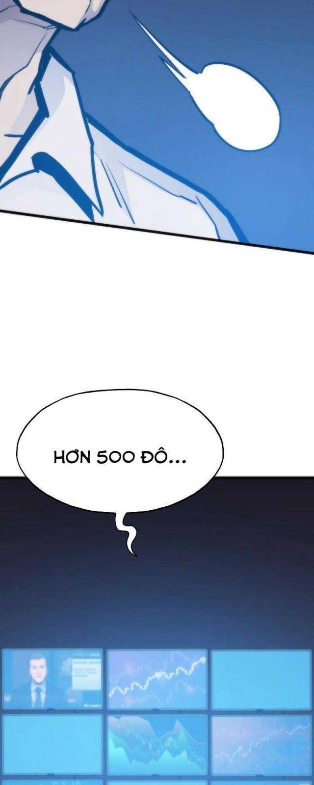 hồi quy giả chapter 57 28